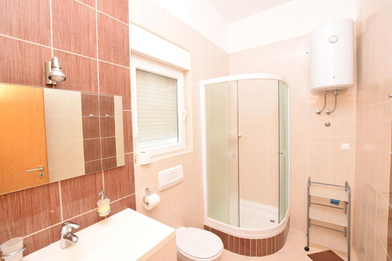 Apartment Diva นิน ภายนอก รูปภาพ
