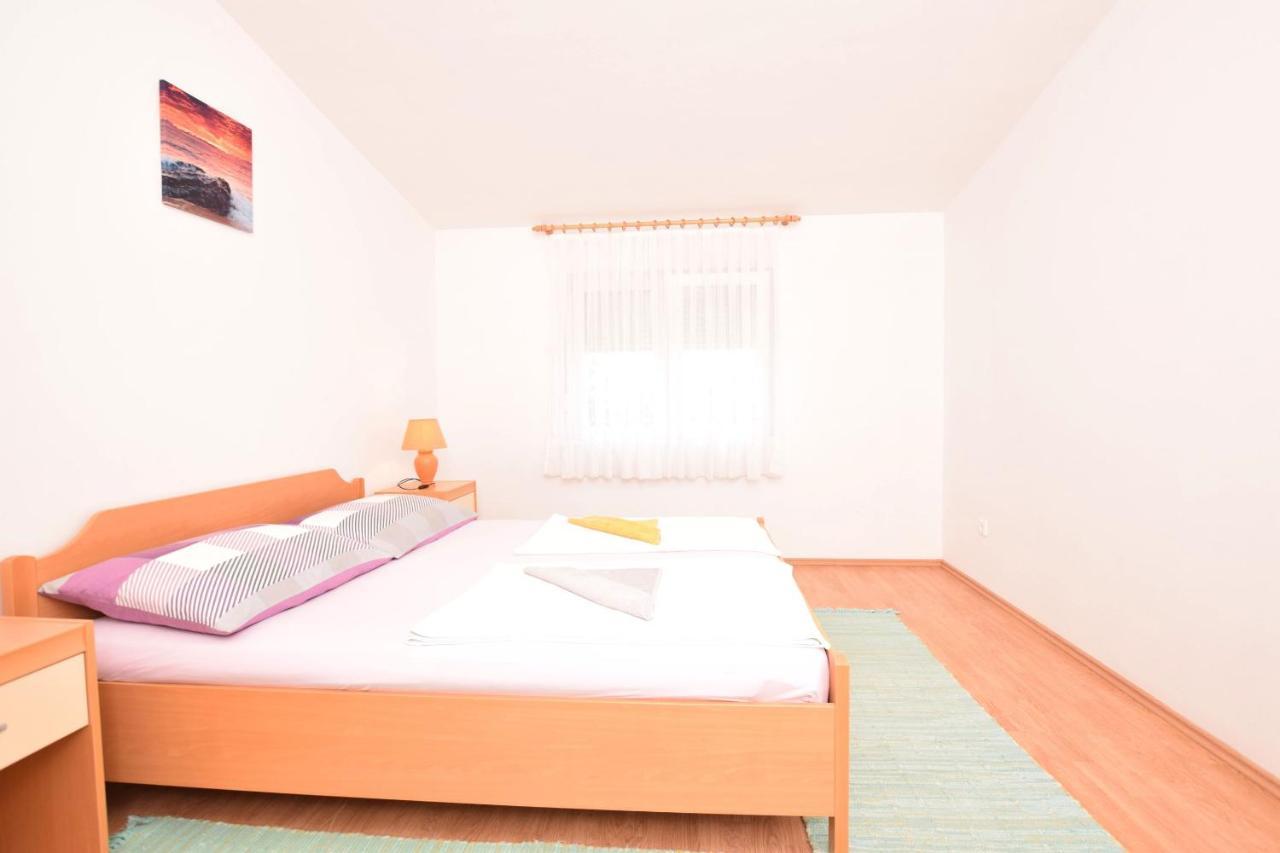 Apartment Diva นิน ภายนอก รูปภาพ