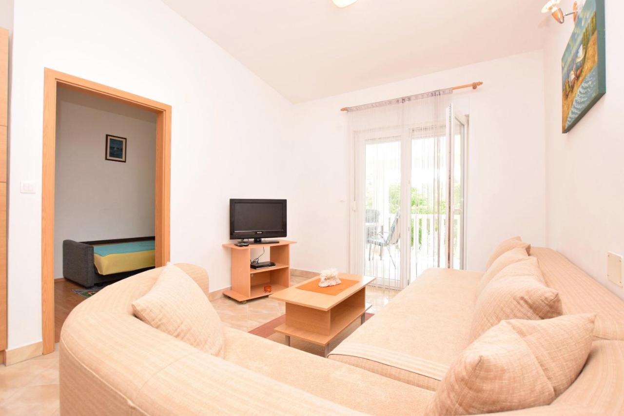 Apartment Diva นิน ภายนอก รูปภาพ