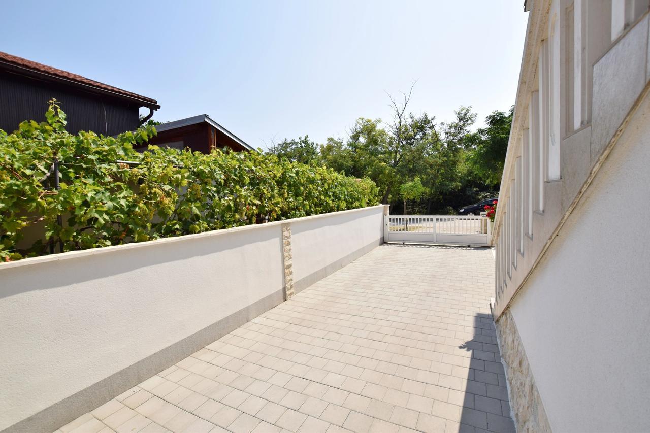 Apartment Diva นิน ภายนอก รูปภาพ