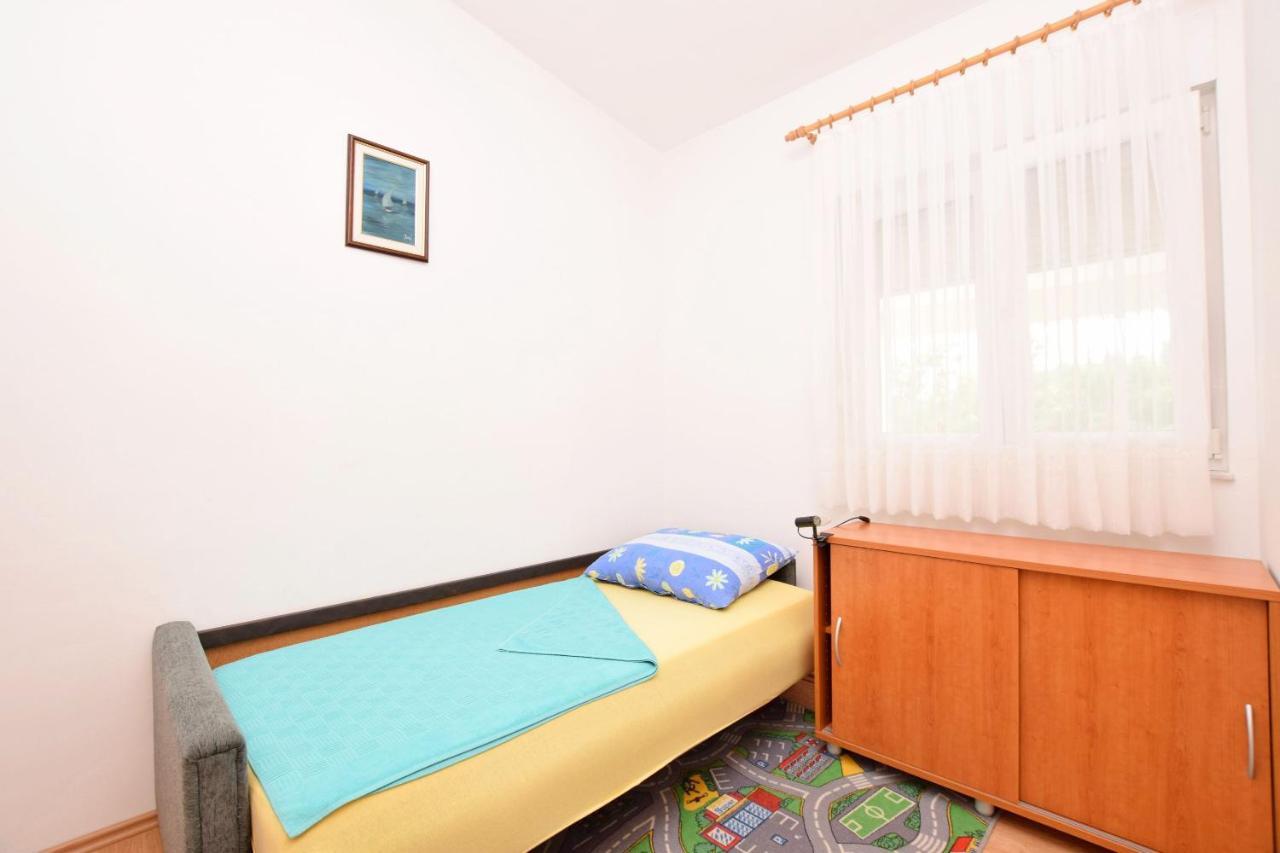Apartment Diva นิน ภายนอก รูปภาพ