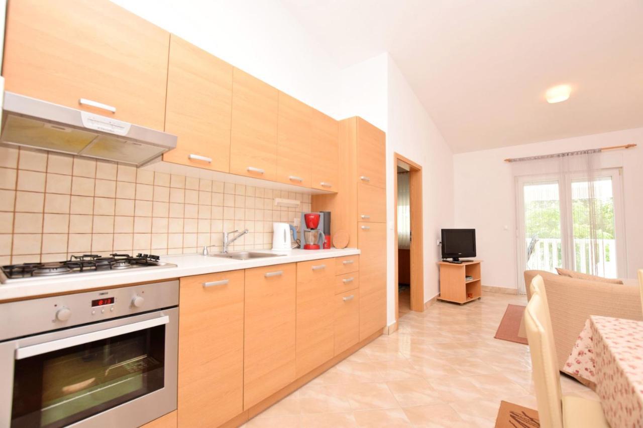 Apartment Diva นิน ภายนอก รูปภาพ