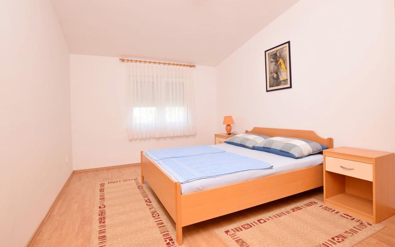 Apartment Diva นิน ภายนอก รูปภาพ