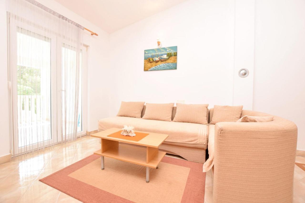 Apartment Diva นิน ภายนอก รูปภาพ