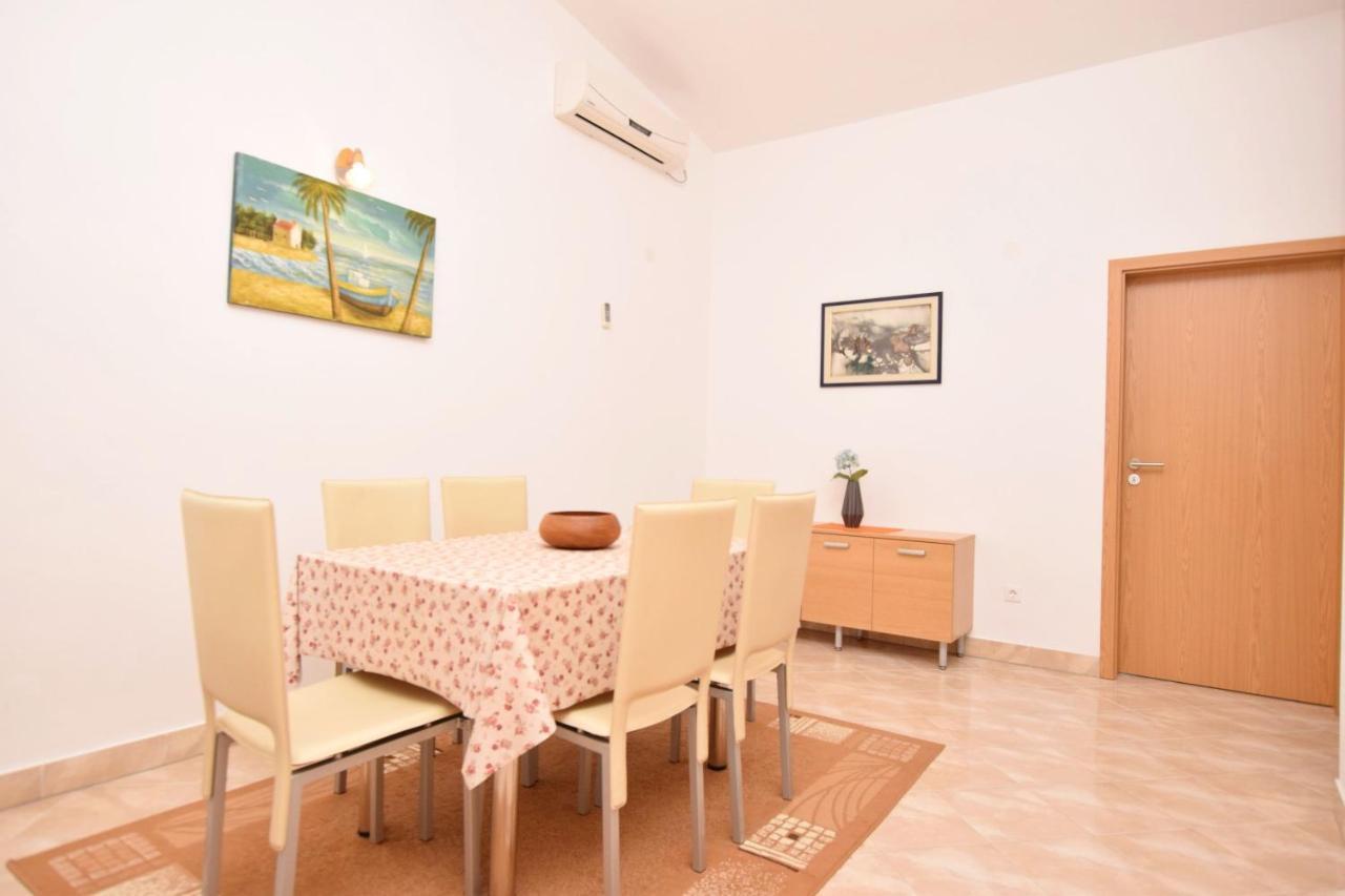 Apartment Diva นิน ภายนอก รูปภาพ