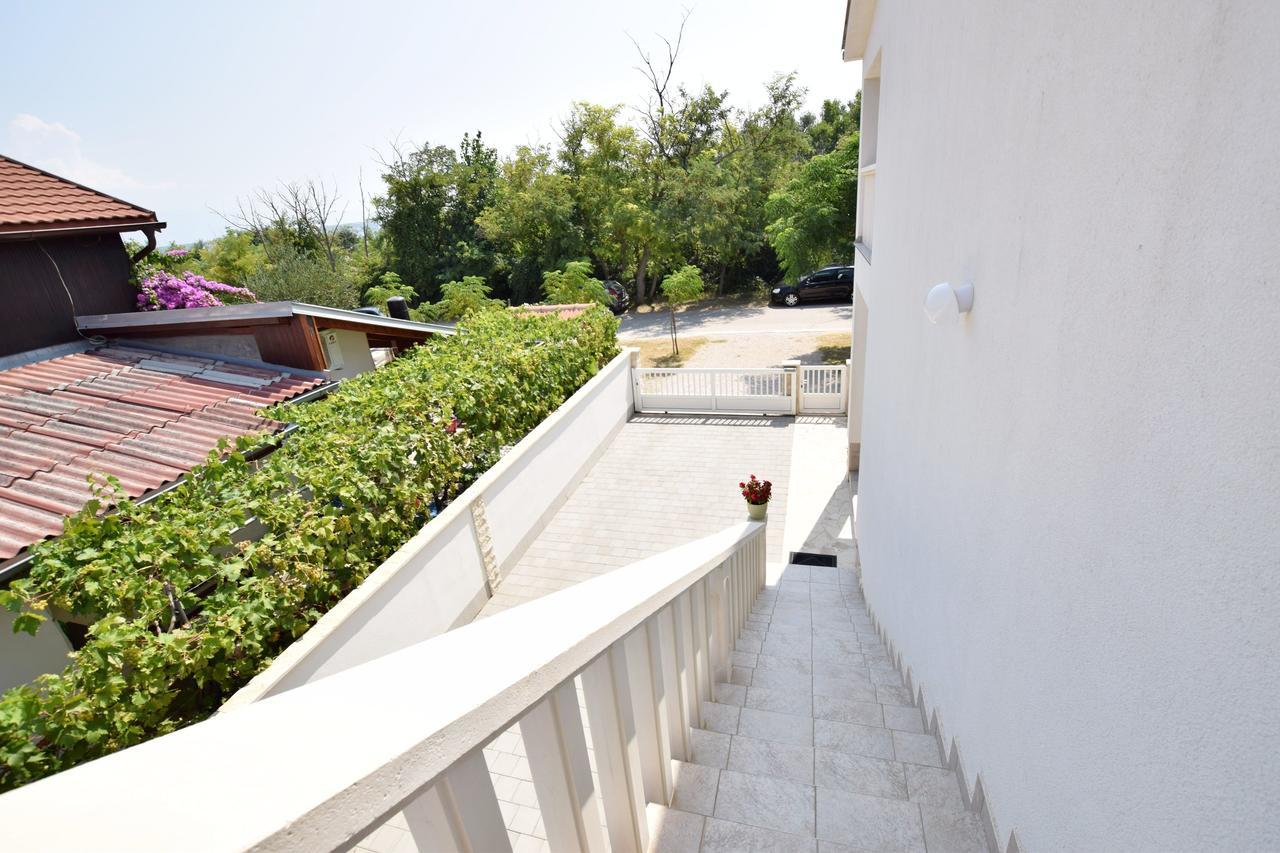 Apartment Diva นิน ภายนอก รูปภาพ